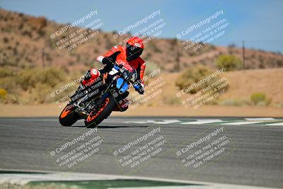 media/Oct-25-2025-2WTD (Sat) [[1e4a1f2fa2]]/B Group/Session 4 (Turns 3 and 4)/